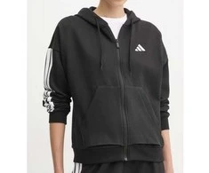 Adidas džemperis