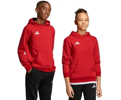 Adidas džemperis