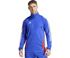 Adidas džemperis