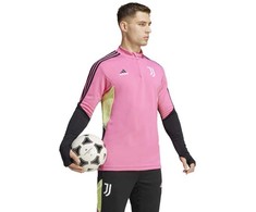 Adidas džemperis