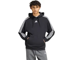 Adidas džemperis