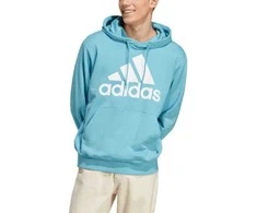 Adidas džemperis