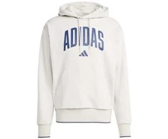 Adidas džemperis
