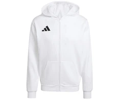 Adidas džemperis