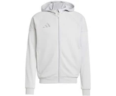 Adidas džemperis