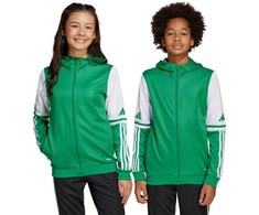 Adidas džemperis