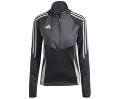 Adidas džemperis
