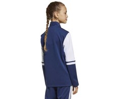Adidas džemperis