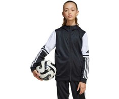 Adidas džemperis