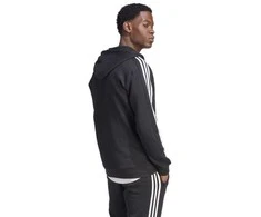 Adidas džemperis