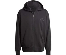 Adidas džemperis