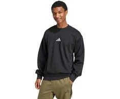 Adidas džemperis
