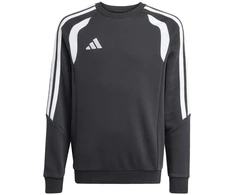 Adidas džemperis