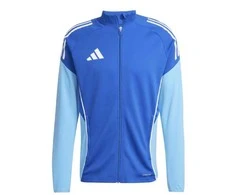 Adidas džemperis