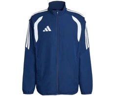 Adidas džemperis