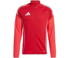 Adidas džemperis