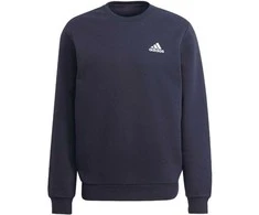 Adidas džemperis