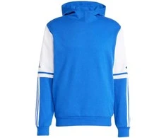 Adidas džemperis