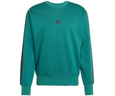 Adidas džemperis