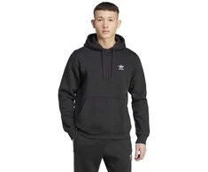 Adidas džemperis