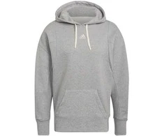 Adidas džemperis