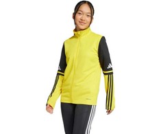 Adidas džemperis