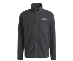 Adidas džemperis