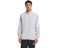 Adidas džemperis