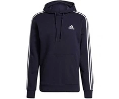 Adidas džemperis