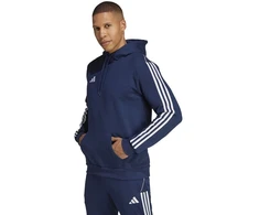 Adidas džemperis