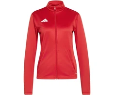 Adidas džemperis