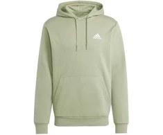 Adidas džemperis