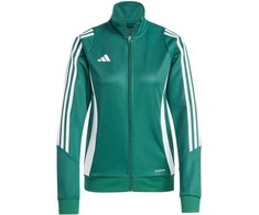 Adidas džemperis