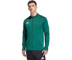Adidas džemperis
