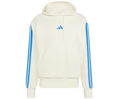 Adidas džemperis