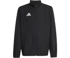 Adidas džemperis