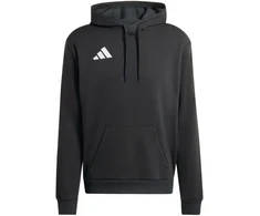 Adidas džemperis