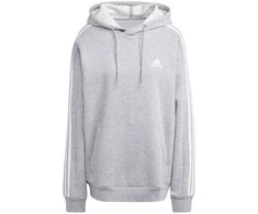 Adidas džemperis
