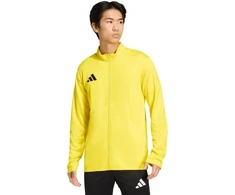 Adidas džemperis