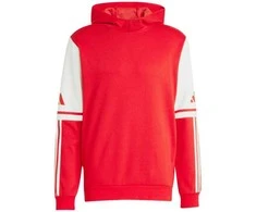 Adidas džemperis