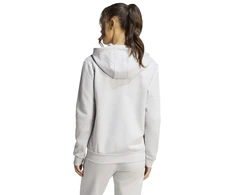 Adidas džemperis
