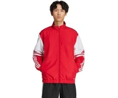 Adidas džemperis