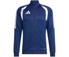 Adidas džemperis