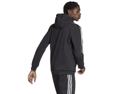 Adidas džemperis
