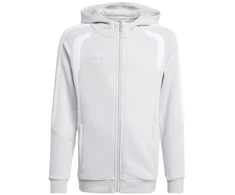 Adidas džemperis