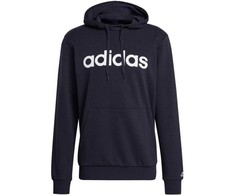 Adidas džemperis