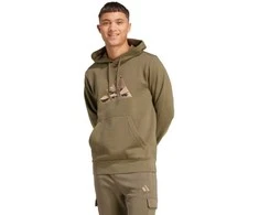 Adidas džemperis