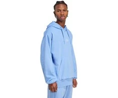 Adidas džemperis