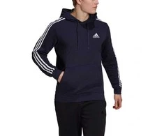 Adidas džemperis