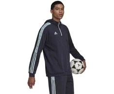 Adidas džemperis